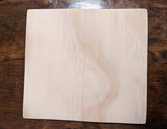 Small Go Boards