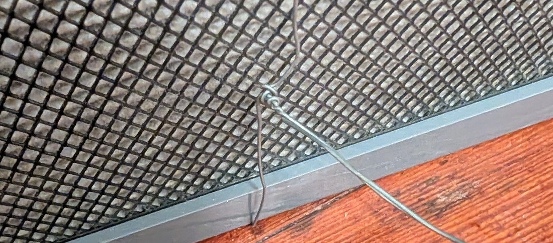 Post image 11