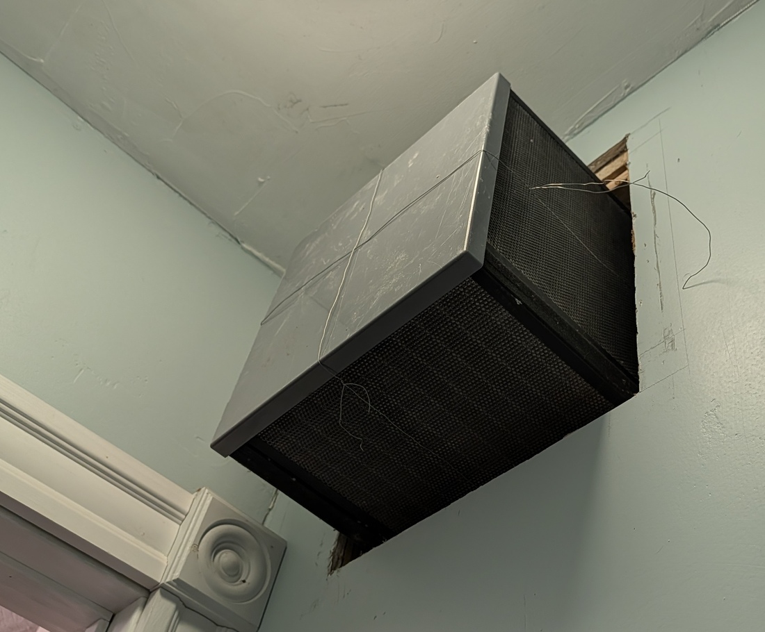 Post image 15