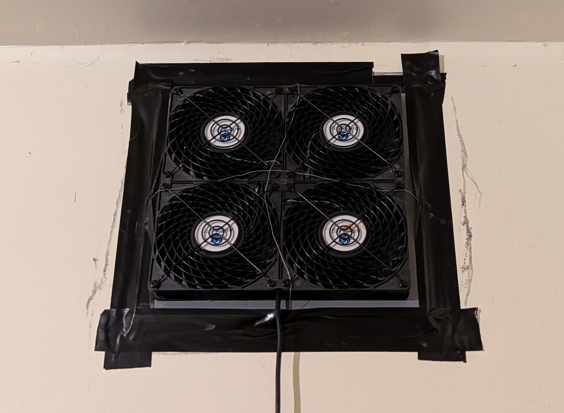 Post image 13