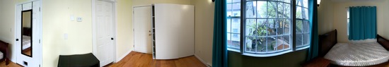 back-bedroom-panoramic.jpg