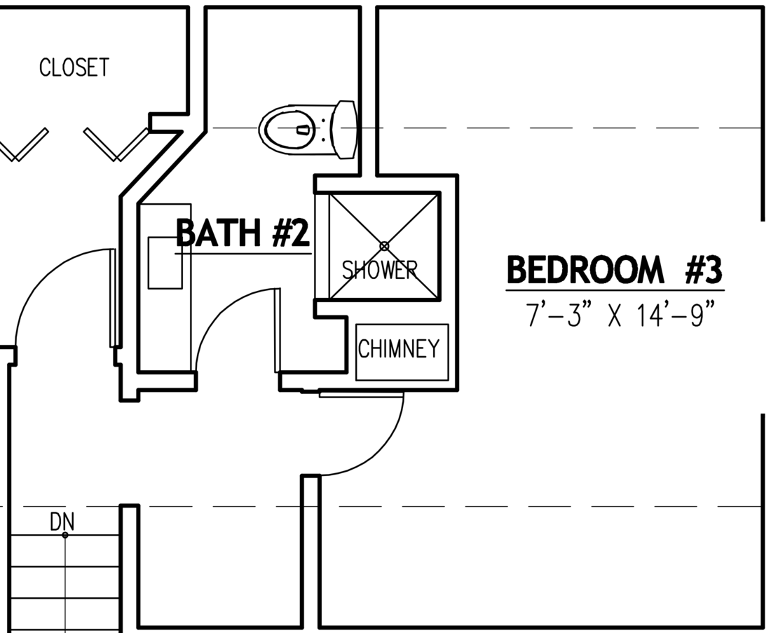 Create Your Own Floor Plan Bathroom