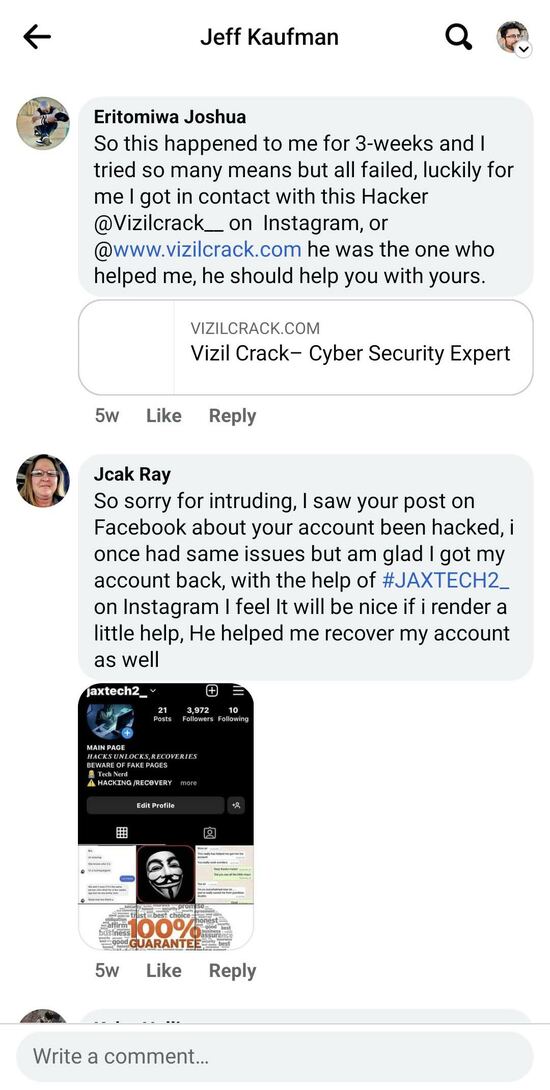 fb-hack-comments-2.jpg