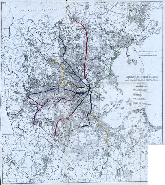 1945_mbta_expansion_map-small.jpg