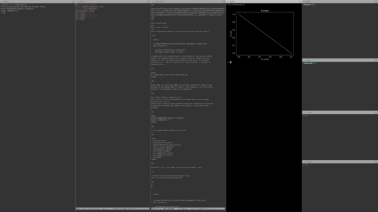 inline-plot-multiple-terminals.png