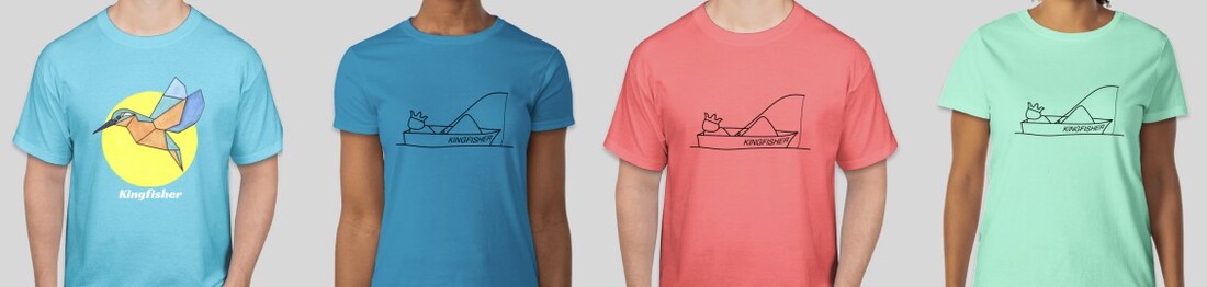 t-shirt-sizes-distribution-for-conference-jure-uhalev