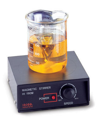 https://www.jefftk.com/lab_magnetic_stirrer.jpg