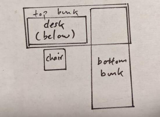 loft-over-desk-diagram.jpg