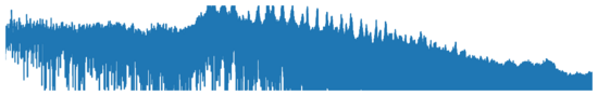 mandolin_comparision_2_dual_more_chords。