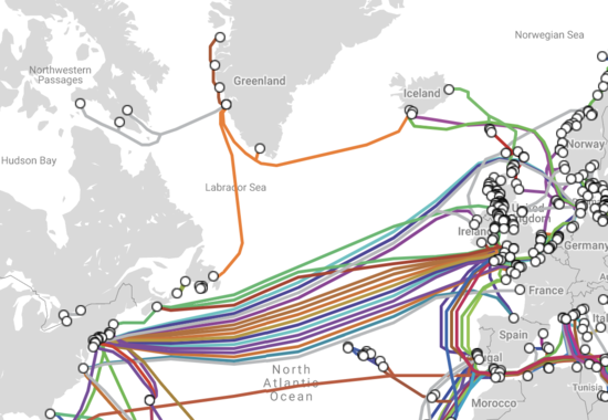 What is Cable Internet? How Cable Internet Works