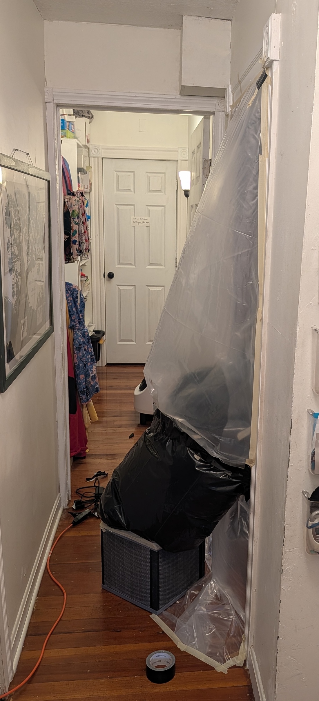 Post image 9