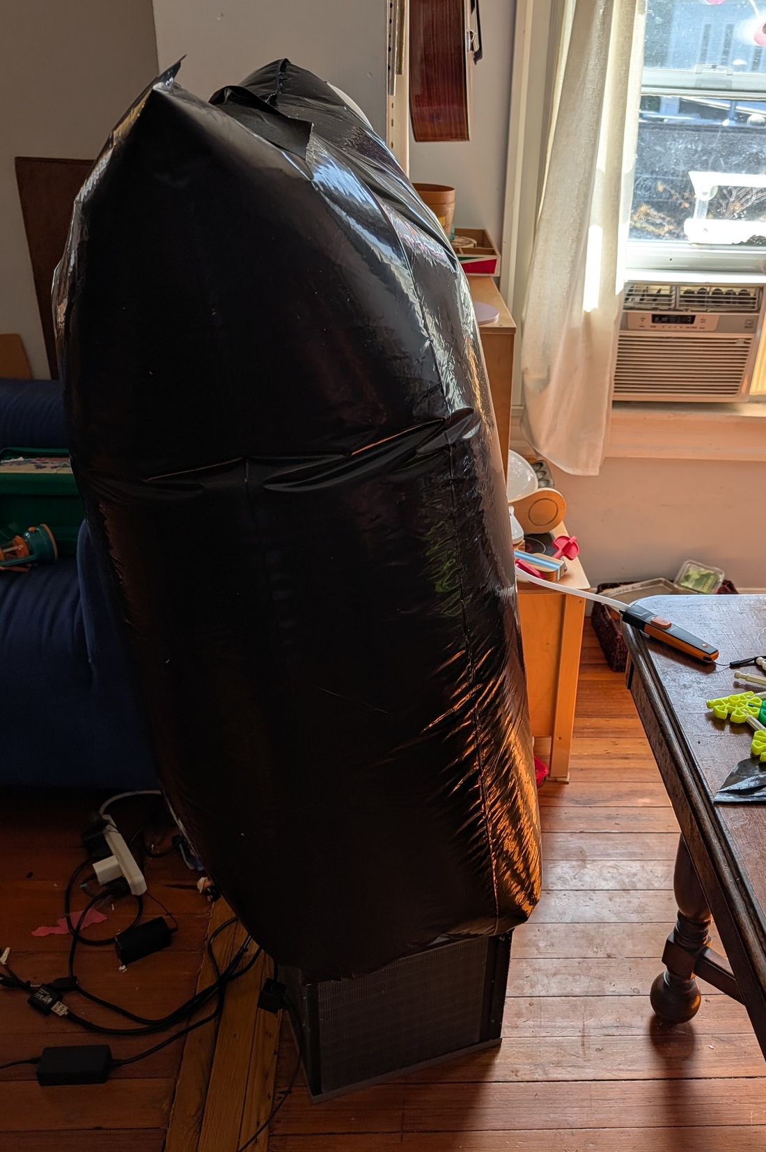 Post image 7