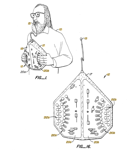 ugo-conti-whistle-synth-patent-images.pn