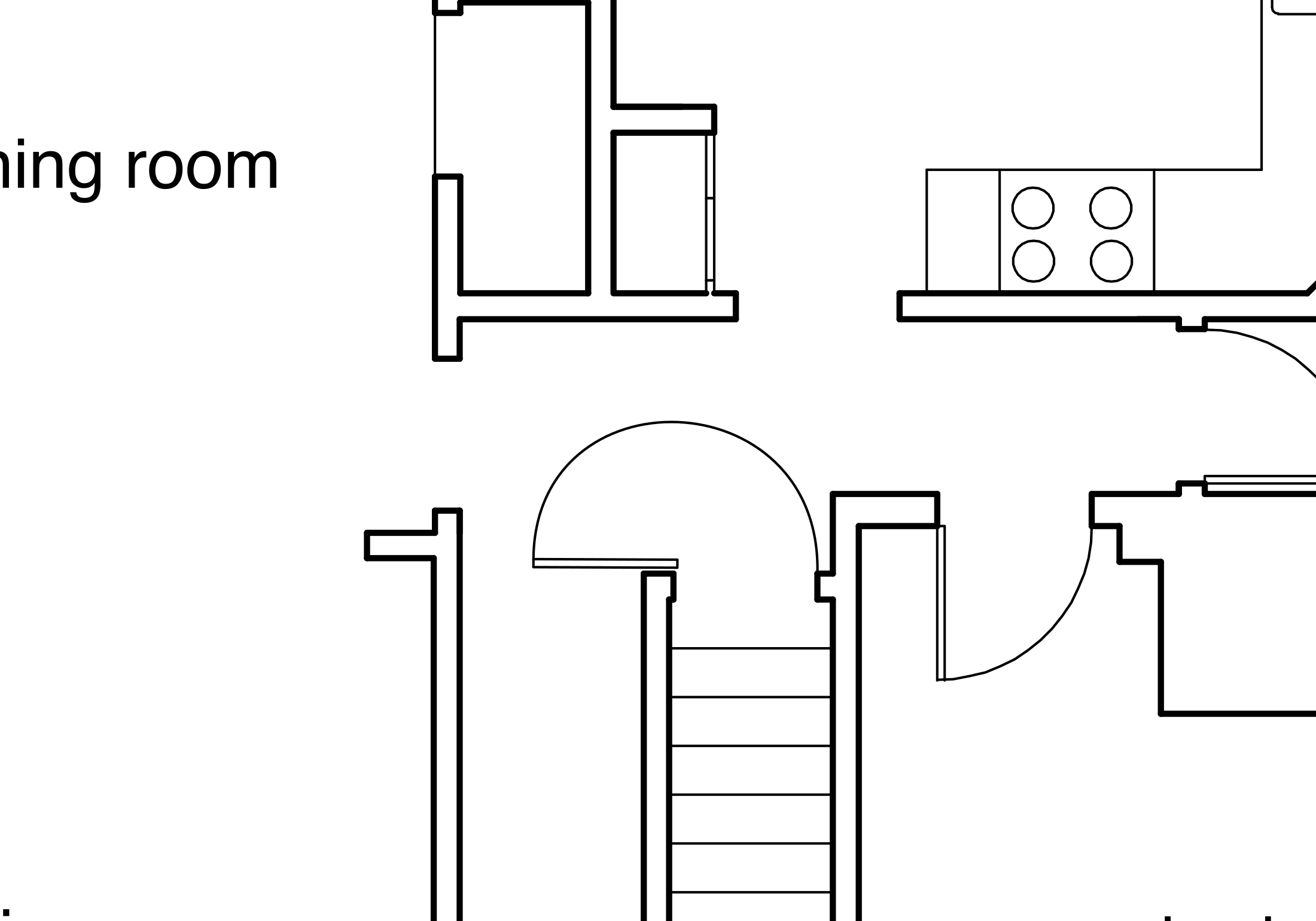 Door Ideas