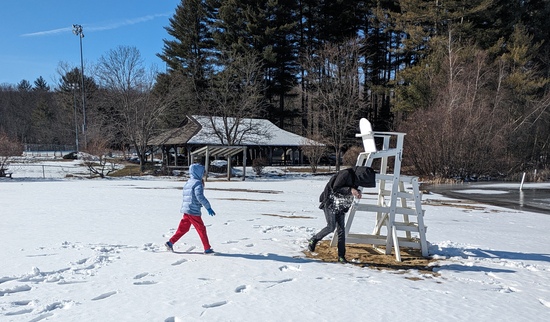 冬季之旅打雪仗.jpg